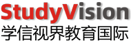 学信视界教育国际