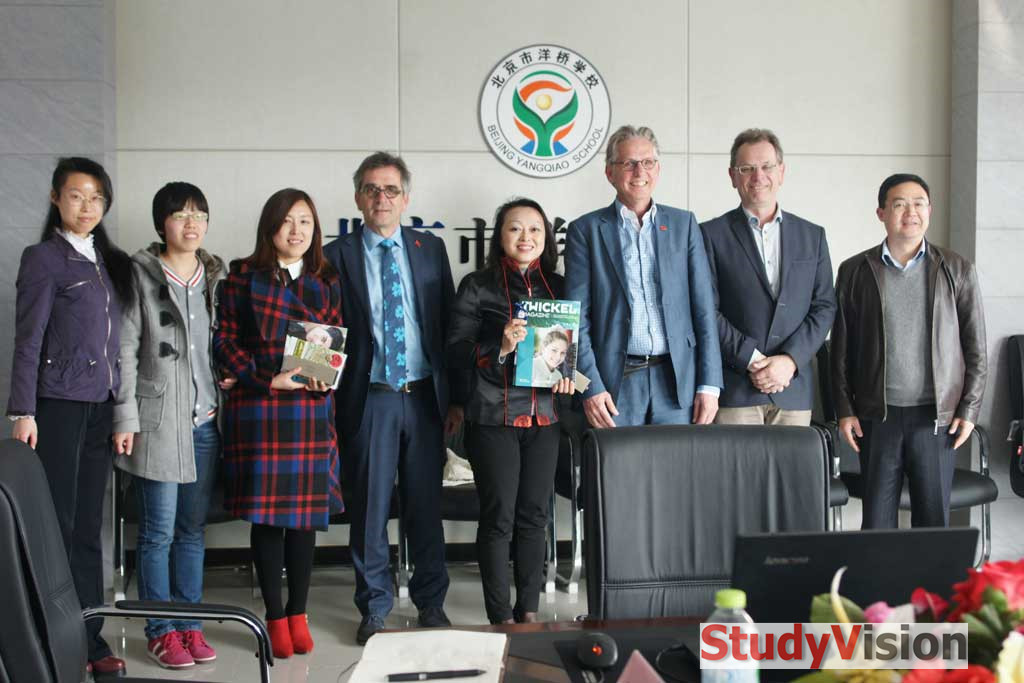 principal-group-2c10