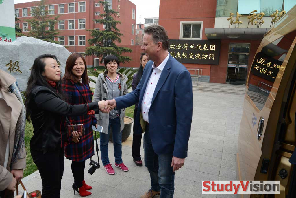 principal-group-2c11