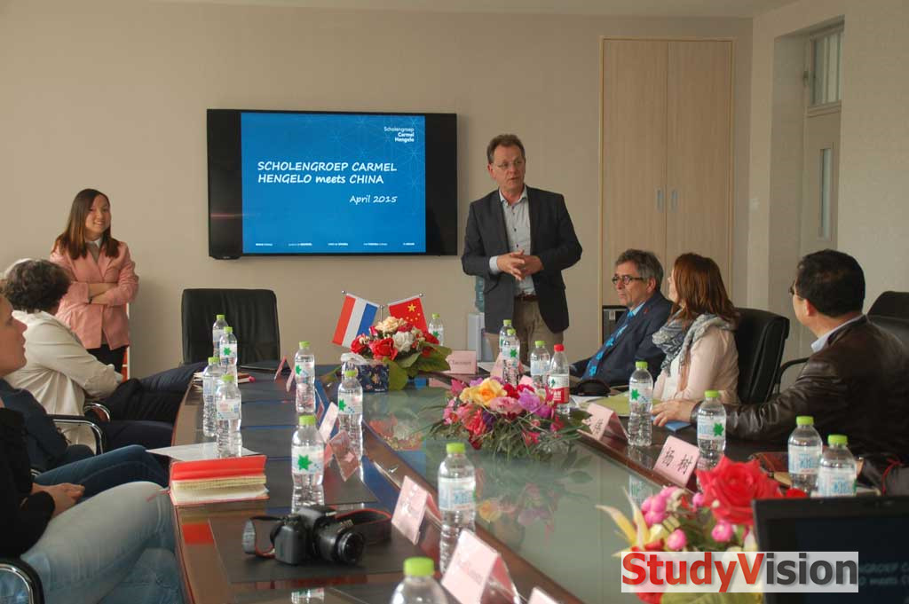 principal-group-2c12