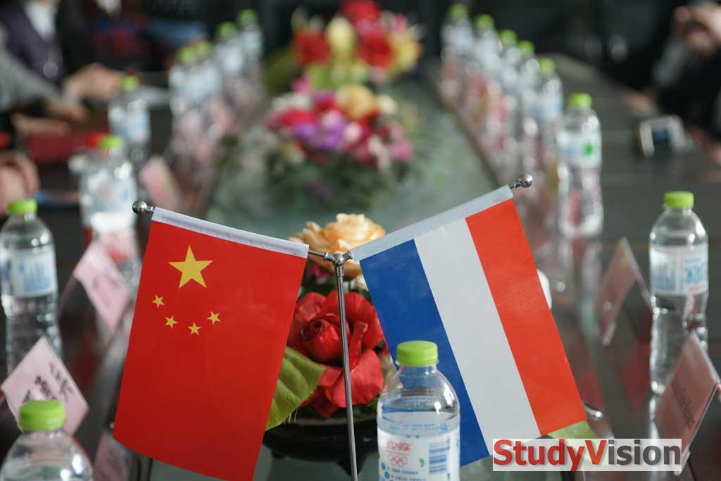 principal-group-2c13