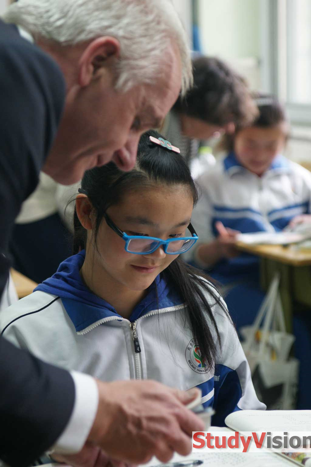 principal-group-2c14