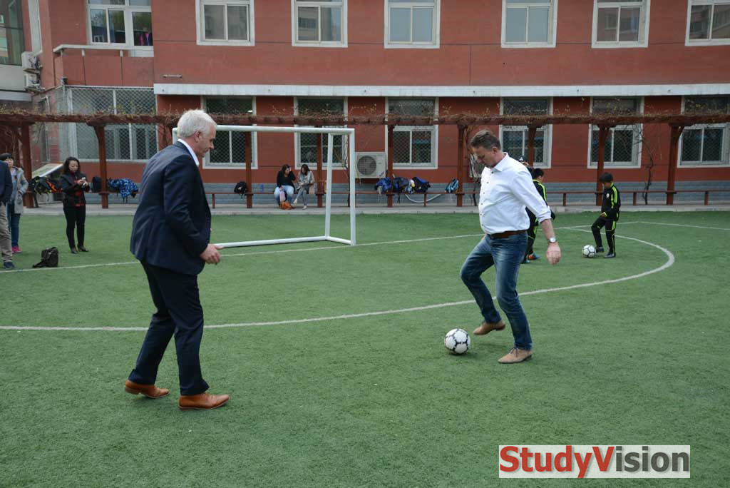 principal-group-2c19