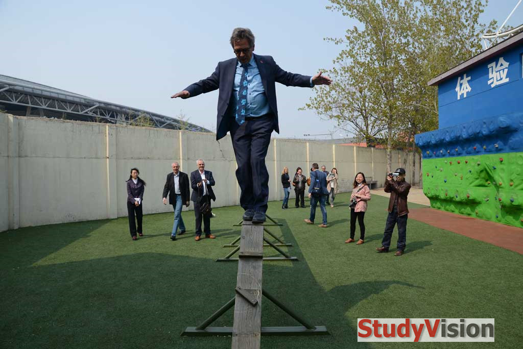 principal-group-2c20