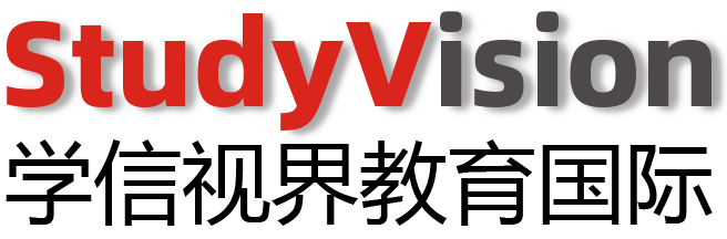 学信视界教育国际